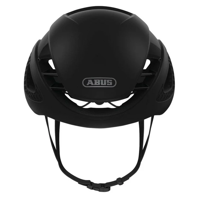 Cycling Helmet Abus GameChanger