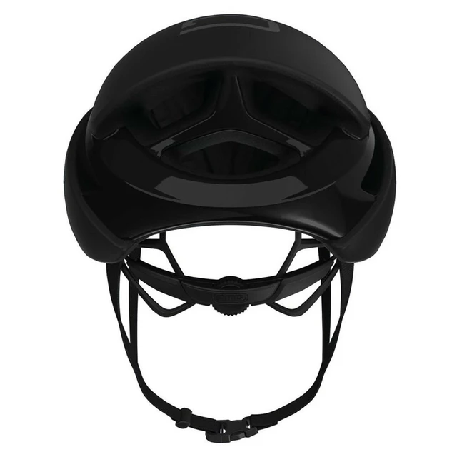 Cycling Helmet Abus GameChanger