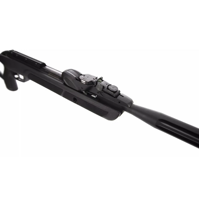 Air Rifle Gamo Roadster IGT 10X GEN2 5.5 mm