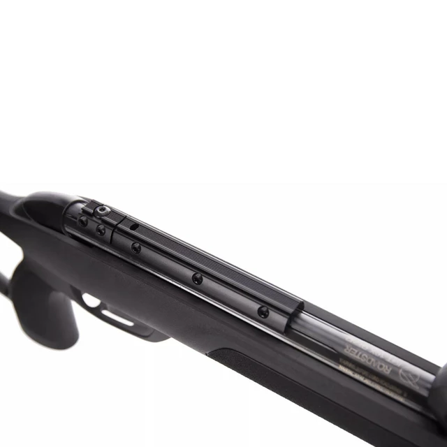 Air Rifle Gamo Roadster IGT 10X GEN2 5.5 mm