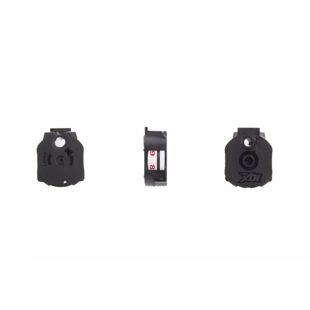 Air Rifle Gamo Roadster IGT 10X GEN2 5.5 mm