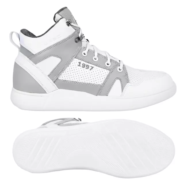 Motorcycle Boots W-TEC Arimes