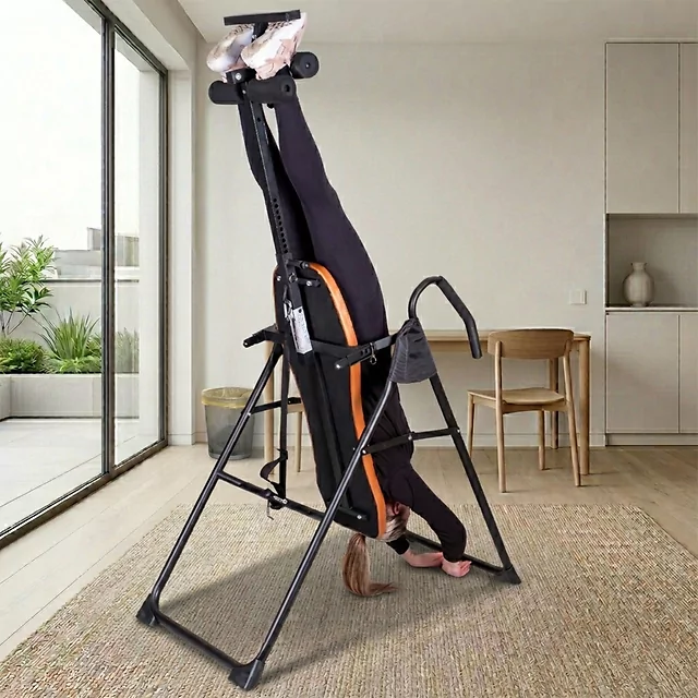 Inversion Table inSPORTline Verge