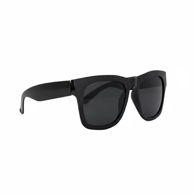 LED Infrared Light Therapy Panel inSPORTline Veluni – 4x30 LED - White