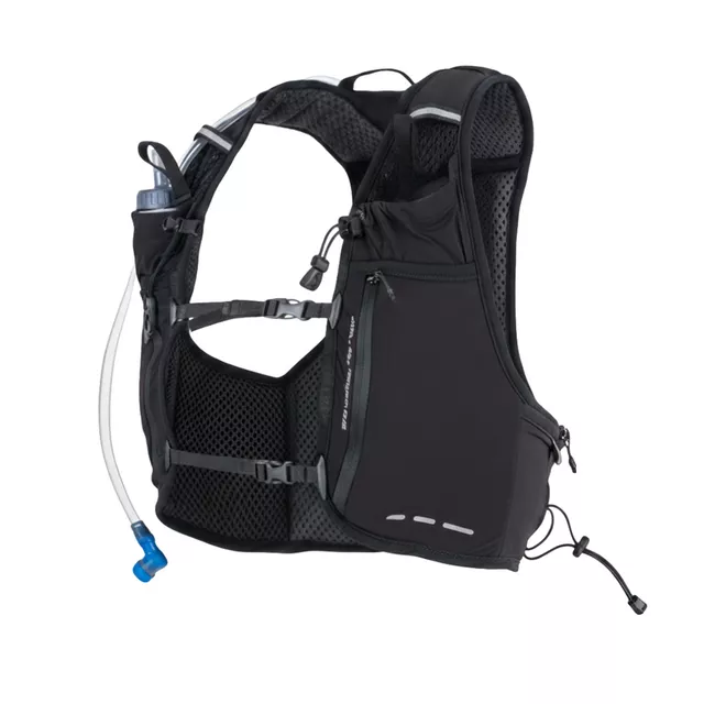 Running Vest inSPORTline Runfast L-XXL