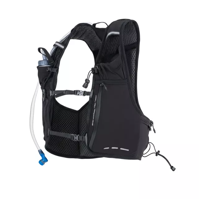 Running Vest inSPORTline Runfast XS-M