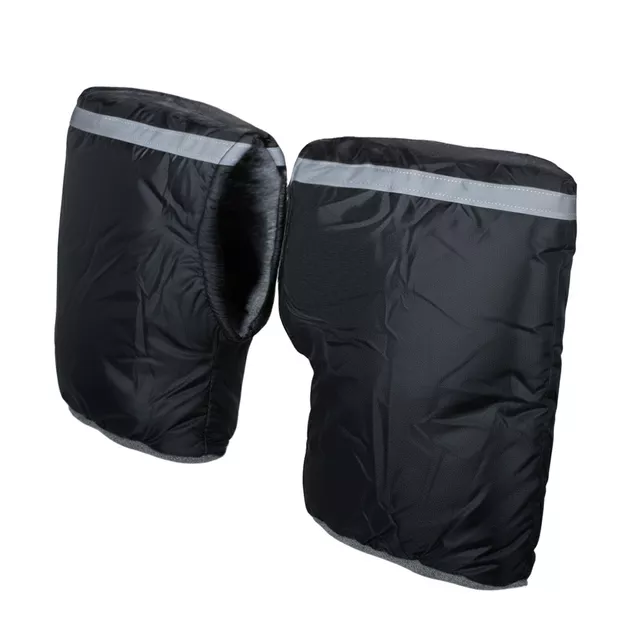 Handlebar Mitts inSPORTline Glovara