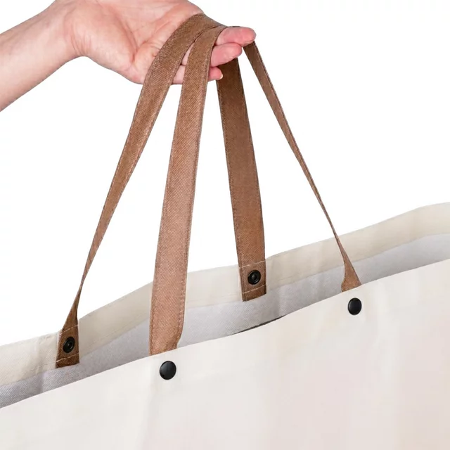 Exercise Mat Bag inSPORTline