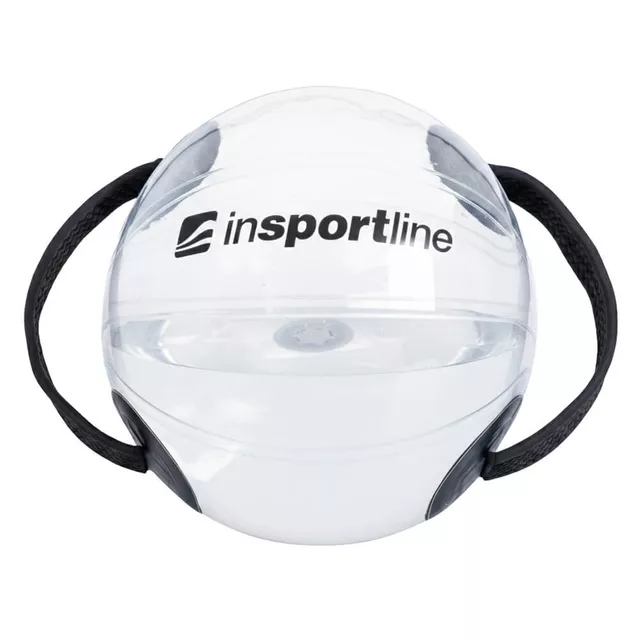 Aqua Ball inSPORTline Flowball 40 cm / max 30 kg