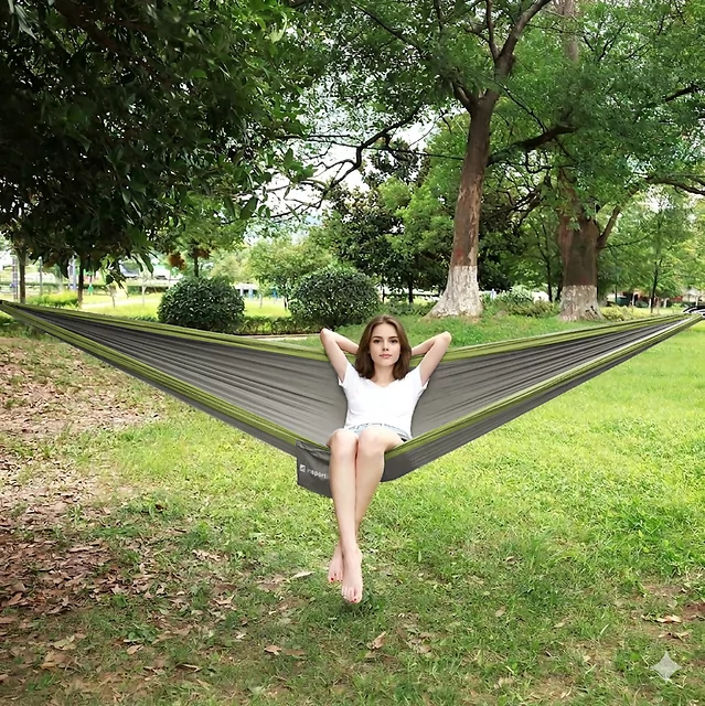 Hammock inSPORTline Logone