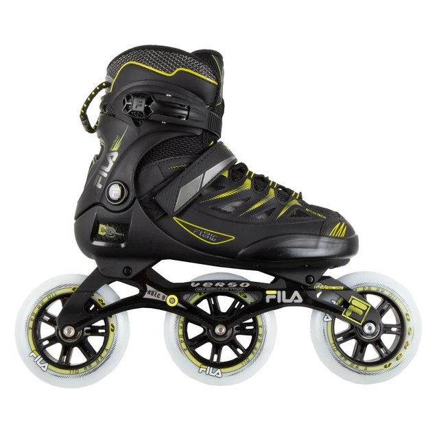 Inline skates FILA Ghibli Verso