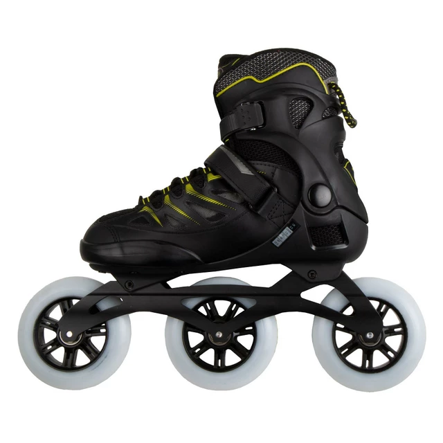 Inline skates FILA Ghibli Verso