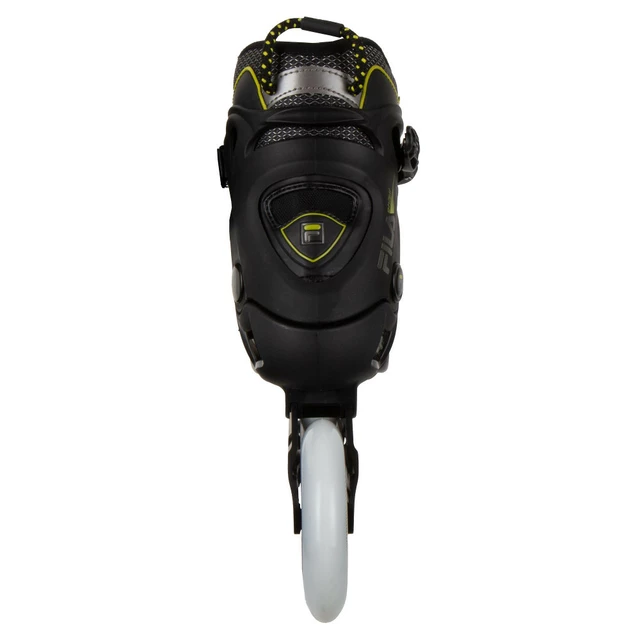 Inline skates FILA Ghibli Verso