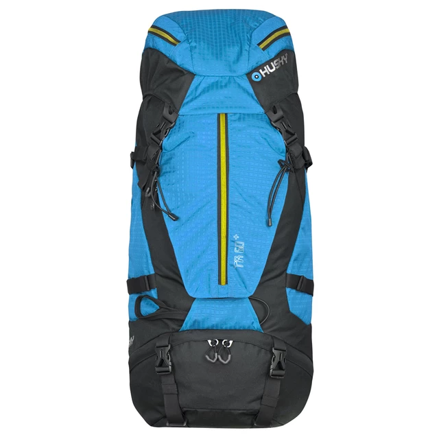 Bag Husky Giro 60L
