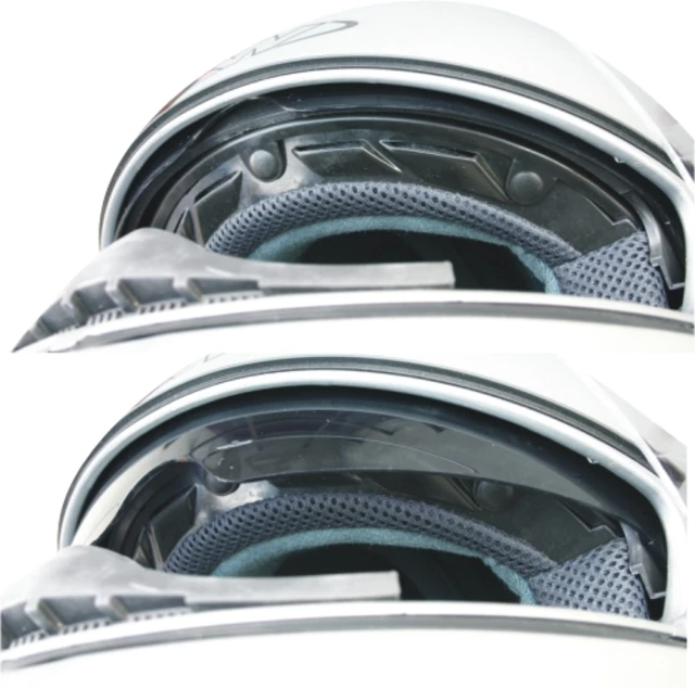 V210 Motorcycle Helmet