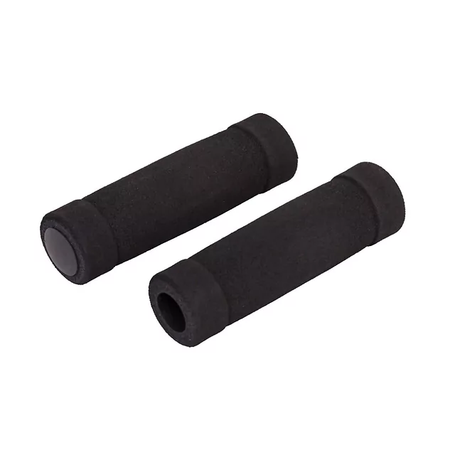Foam Handlebar Grips inSPORTline ISL Gripino