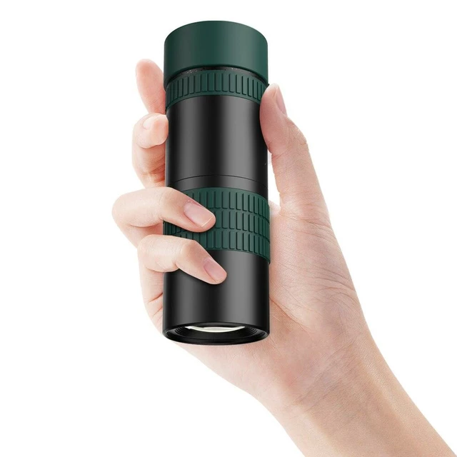 Monocular Telescope Apexel 24x30