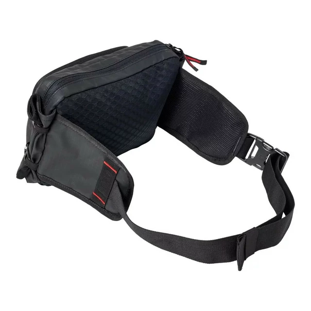 Cycling Hip Pack FOX 2 L
