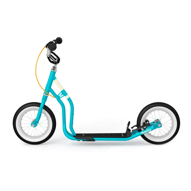 Kick Scooter Yedoo Hurvínek Mini 2020