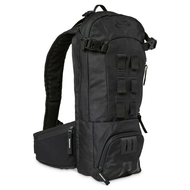 Cycling Hydration Pack FOX Utility Medium 10 L