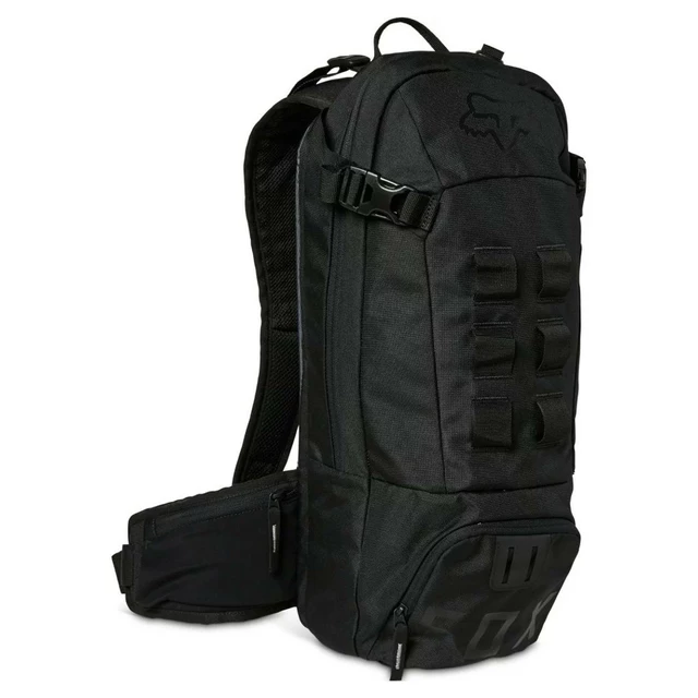 Cycling Hydration Pack FOX Utility Large 18 L