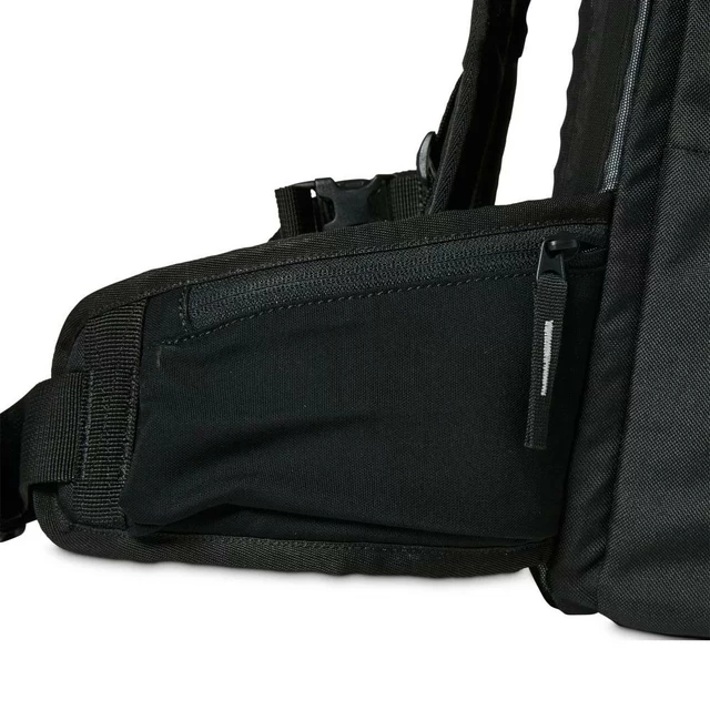 Cycling Hydration Pack FOX Utility Large 18 L