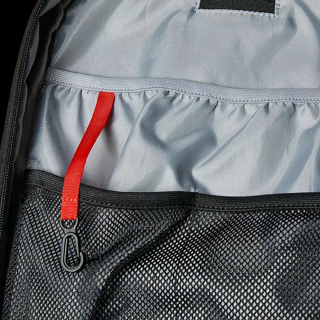 Cycling Hydration Pack FOX Utility Large 18 L