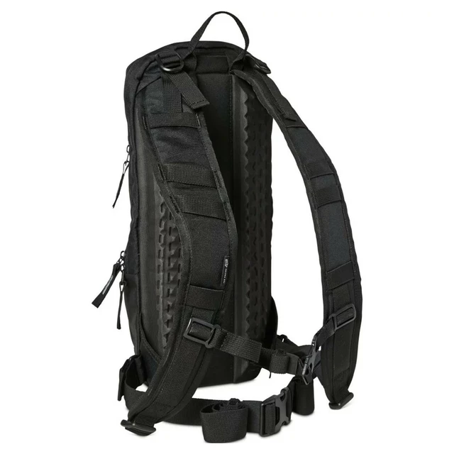 Cycling Hydration Pack FOX Utility Small 6 L
