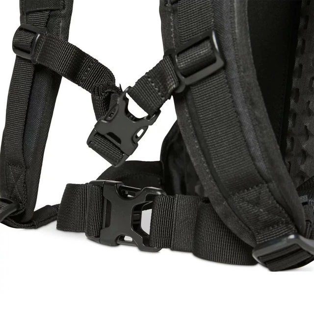 Cycling Hydration Pack FOX Utility Small 6 L
