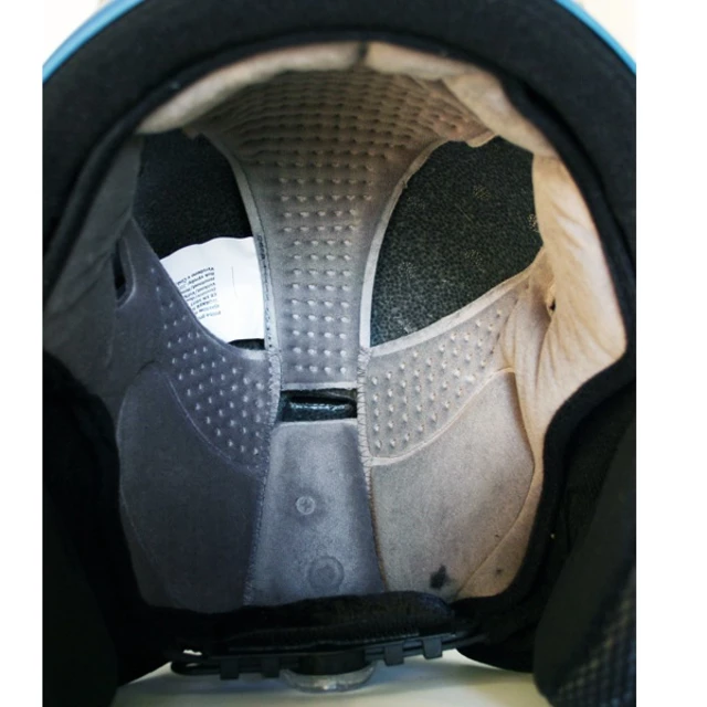 Hyper WORKER  Ski Helmet