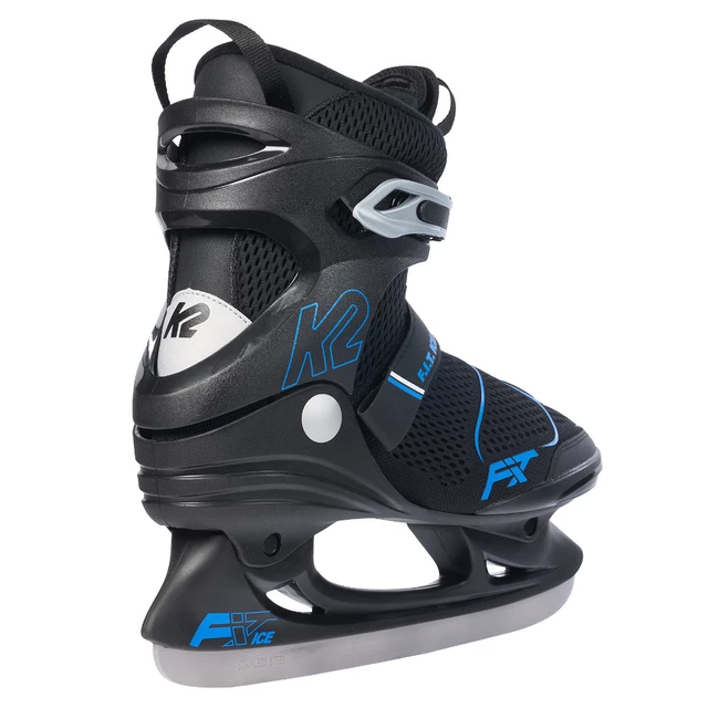 Men’s Ice Skates K2 F.I.T. Ice Pro 2024