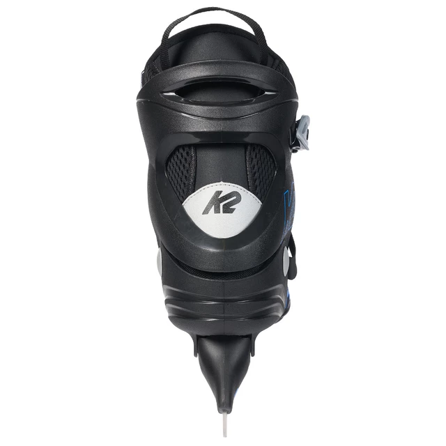 Men’s Ice Skates K2 F.I.T. Ice Pro 2024
