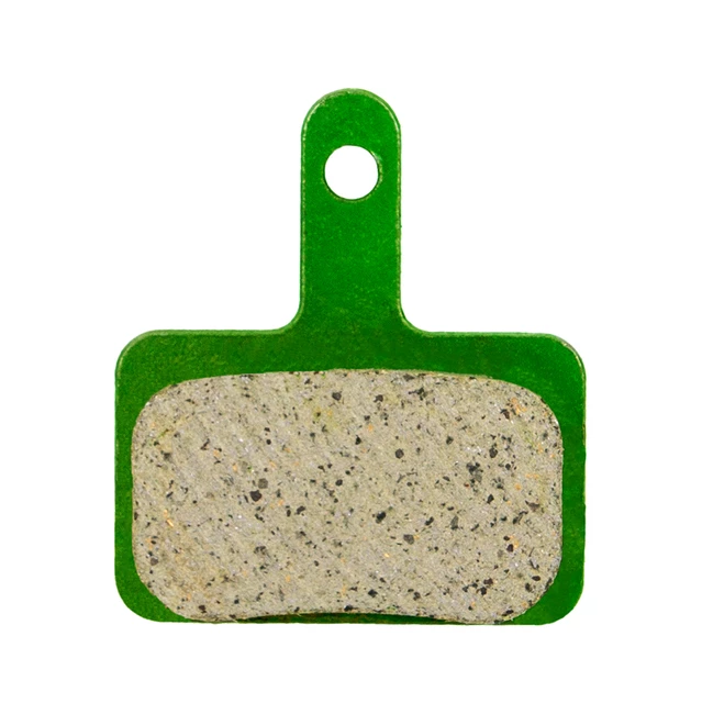 Brake Pads for E-Scooter W-TEC Billar (Pair)