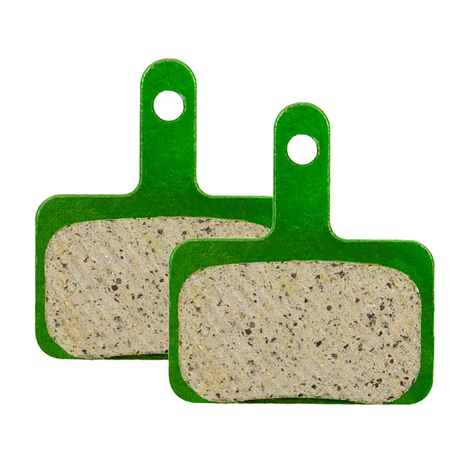 Brake Pads for E-Scooter W-TEC Billar (Pair)
