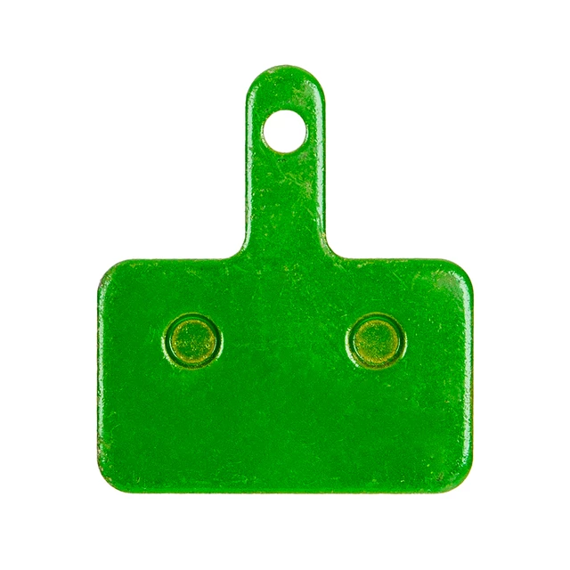 Brake Pads for E-Scooter W-TEC Billar (Pair)