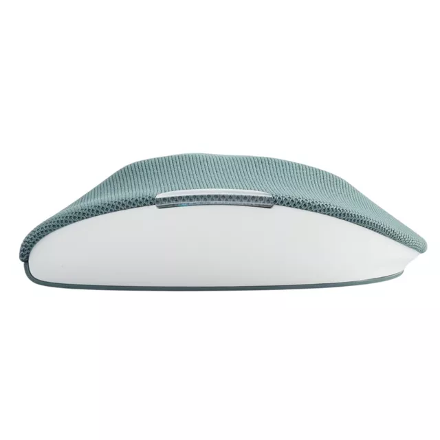 Neck & Back Massage Pillow inSPORTline Belvetino