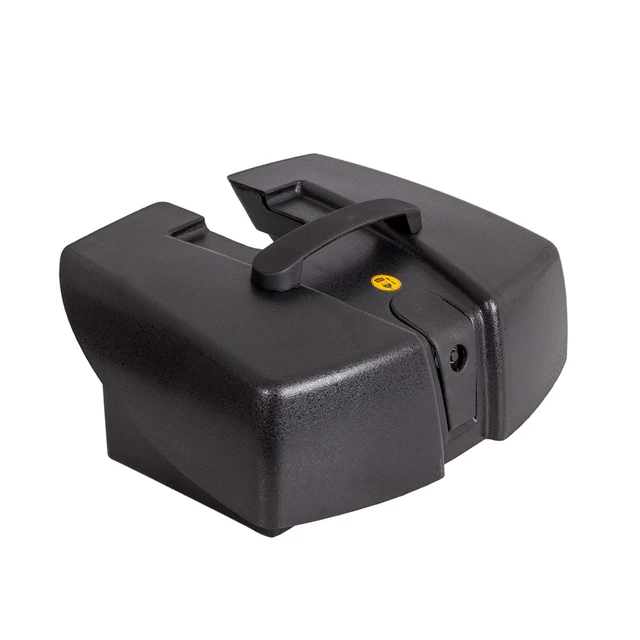 Replacement Battery for Mobility Scooters inSPORTline Omis and Kocunar 24V 20Ah