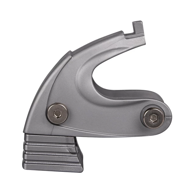 Replacement Brake for Inline skates WORKER Reviro
