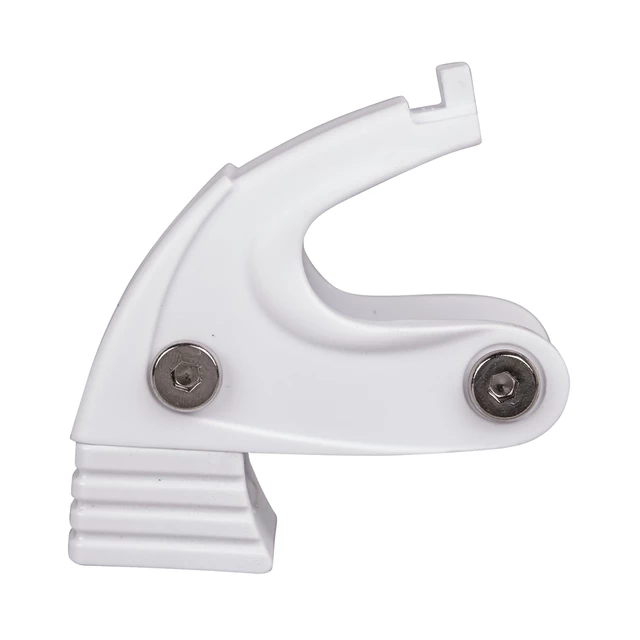 Replacement Brake Pad for Inline skates WORKER Marcola (S/M/L)