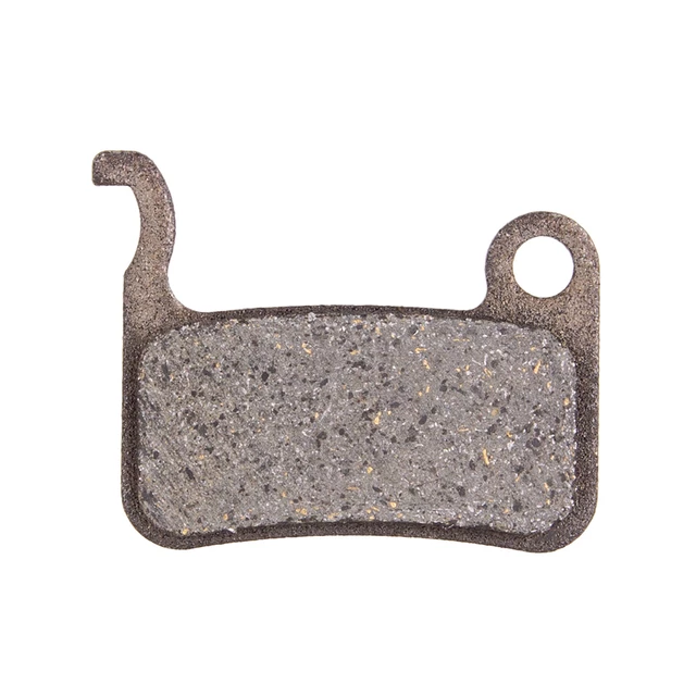 Brake Pads for E-Scooter W-TEC Dealan (Pair)