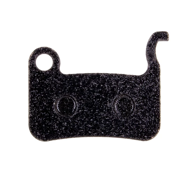 Brake Pads for E-Scooter W-TEC Dealan (Pair)