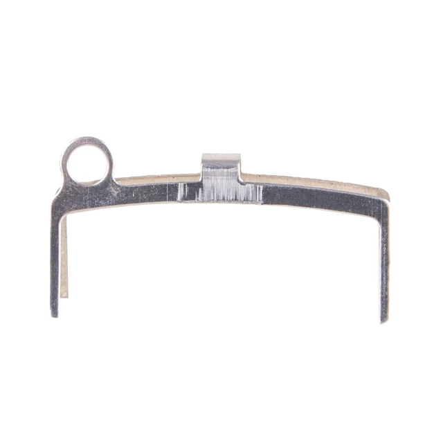 Brake Pads for E-Scooter W-TEC Dealan (Pair)