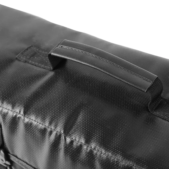 Fireproof Battery Bag inSPORTline Batexpro 50 x 16 x 15 cm