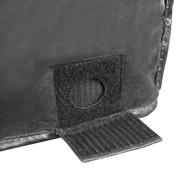 Fireproof E-Scooter Bag inSPORTline Bascotex 132 x 70 x 69 cm