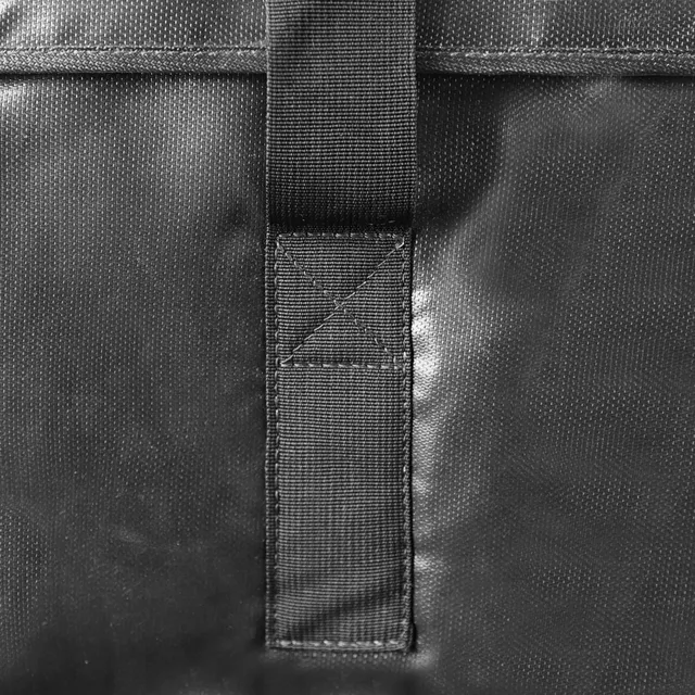 Fireproof E-Scooter Bag inSPORTline Bascotex 132 x 70 x 69 cm