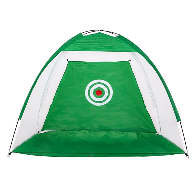 Golf Hitting Net inSPORTline Golfcage XL