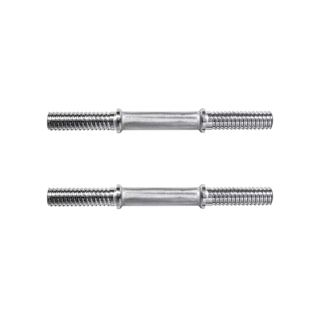 Loading Barbell & Dumbbell Set inSPORTline BS08 5-50kg