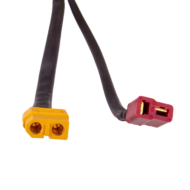 Universal Replacement Scooter Battery 48V/15Ah