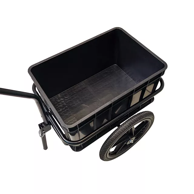 Trailer for Mobility E-Scooters inSPORTline Marica & Antum