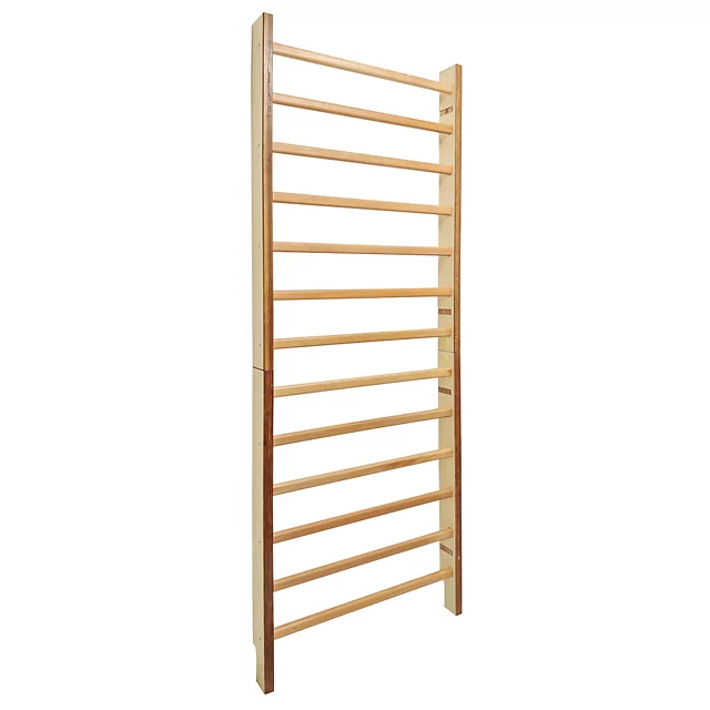 Wall Bars inSPORTline Dualmar 220 x 65 cm